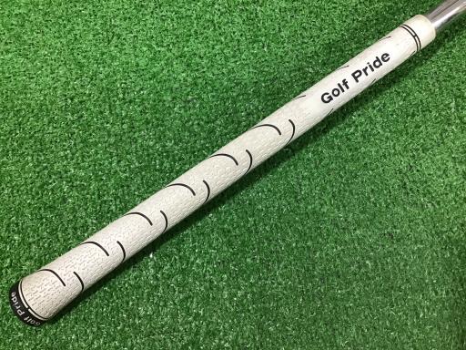 l`bj@c`ccx@Q@NbL@TQ°^PQ°r