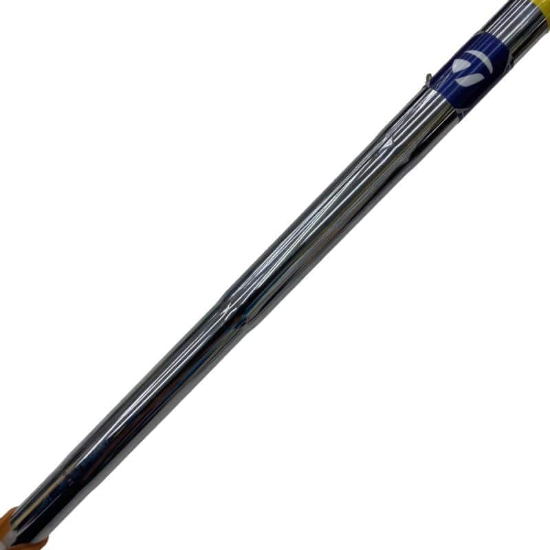 so@bnkkdbshnm@gxcqn@ak`rs@rnsn@RSC`