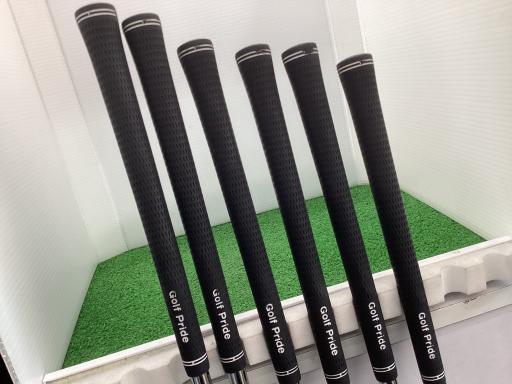 rqhwnm@yVST@@Uri{FU{Zbgj