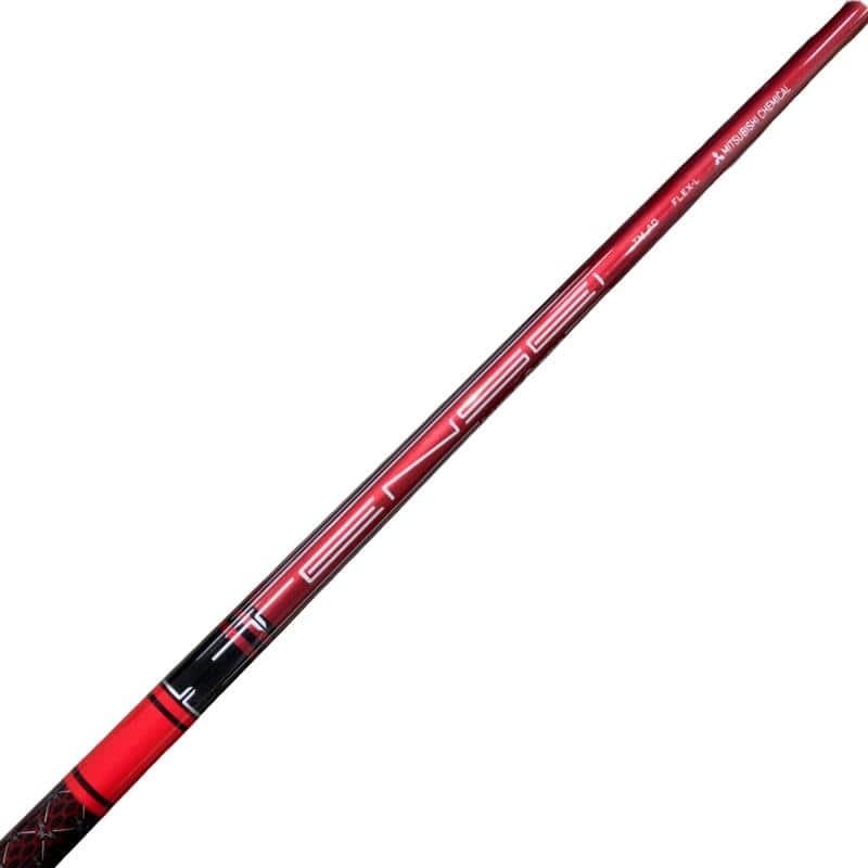 �r�s�d�`�k�s�g�@�t�S�@���f�B�[�X