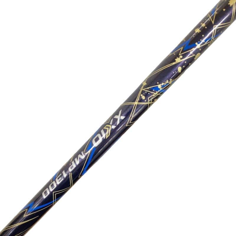 �w�w�h�n�i�Q�O�Q�S�j�@�P�O�D�T°