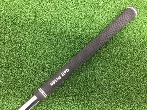 b@buw@Q@yhobnqd@TQ°^PQ°