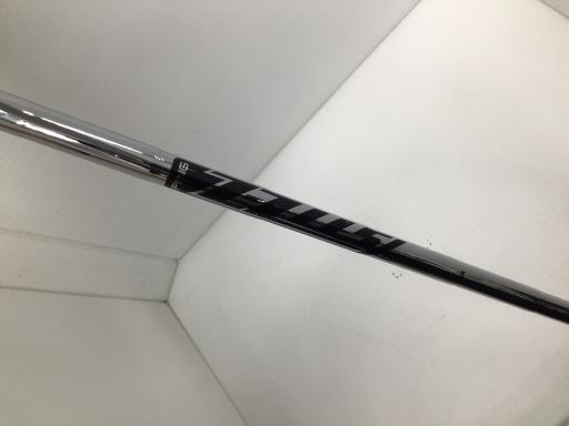 �o�h�m�f�@�f�k�h�c�d�@�S�D�O�@�T�W°�^�P�S°�@�v