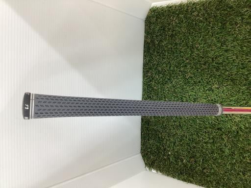 �s�����������@�l�������@�l�h�k�k�d�c�@�f�q�h�m�c�@�R�i�u���b�N�j�@�T�W°�^�P�P°