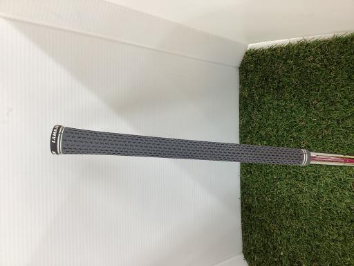 �s�����������@�l�������@�l�h�k�k�d�c�@�f�q�h�m�c�@�R�i�u���b�N�j�@�T�W°�^�P�P°