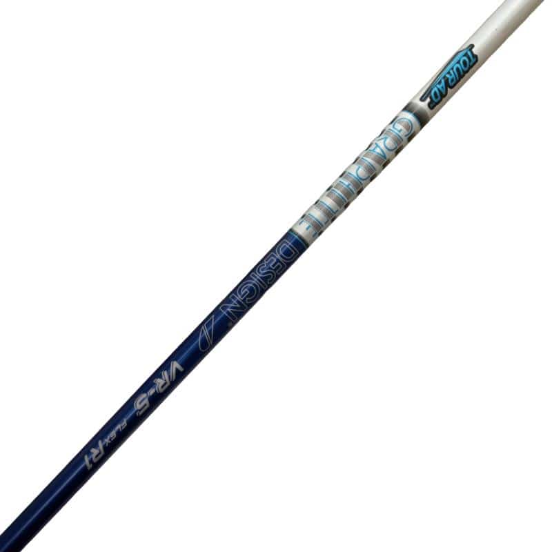 �q�r�@�T�i�Q�O�Q�O�j�@�R�v