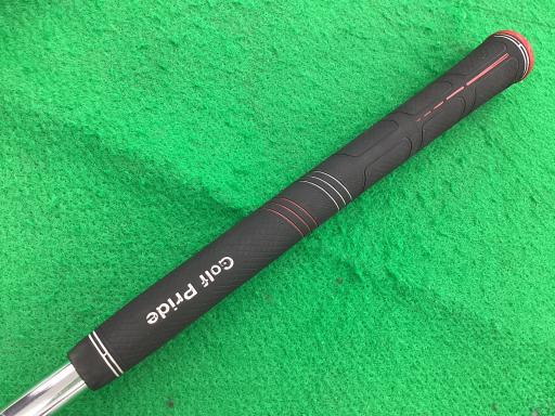 unjdx@rohm@lhkkdc@rlX@cA[N@TW°^PO°r