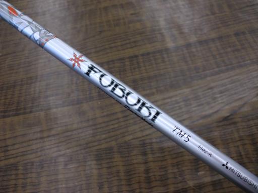 �l�U�@�R�v�@���t�e�B