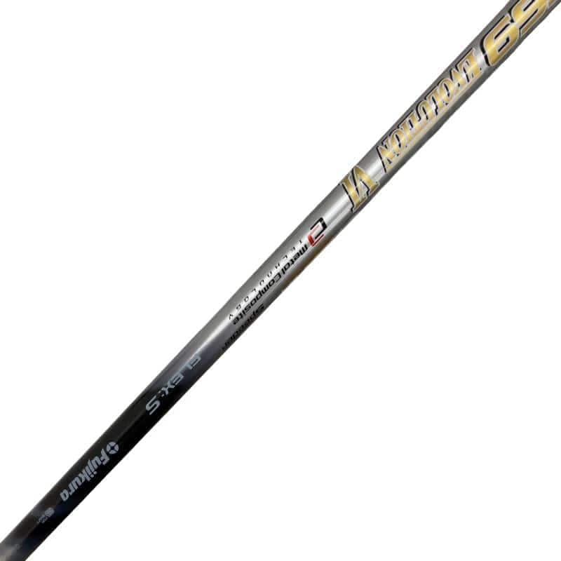 bnlodshyhnmd@TUWiQOQRj@Tv