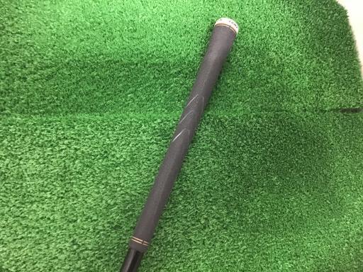 rsd`ksg@fknhqd@PODT°