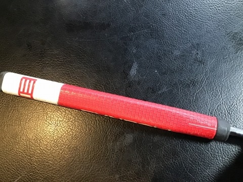 dumqnkk@dqRiQOPWj@RRC`