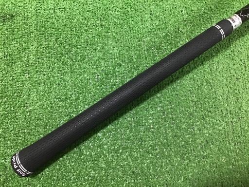 qlw@uc^wiQOQSj@PODT°