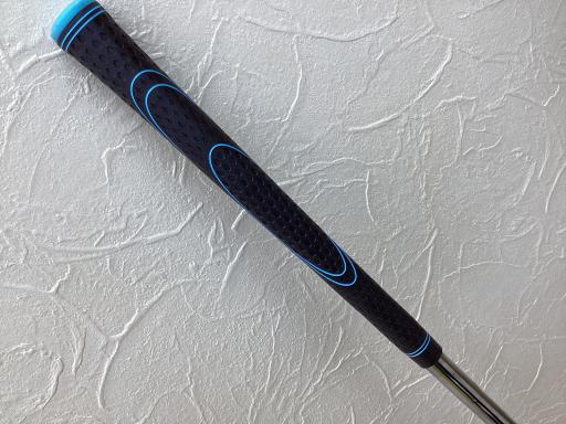 unjdx@rohm@lhkkdc@rlW@cA[N@TU°^PS°e