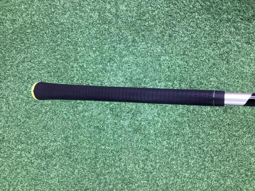 �l�Q�i�Q�O�P�V�j�@�R�v