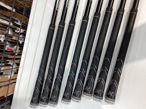 wwhniQOQOj@@Wri{FW{Zbgj