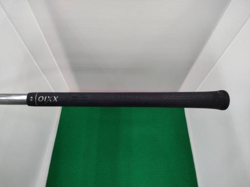 �w�w�h�n�i�Q�O�P�W�j�@�l���������������@�l���������@�@�X�D�T°