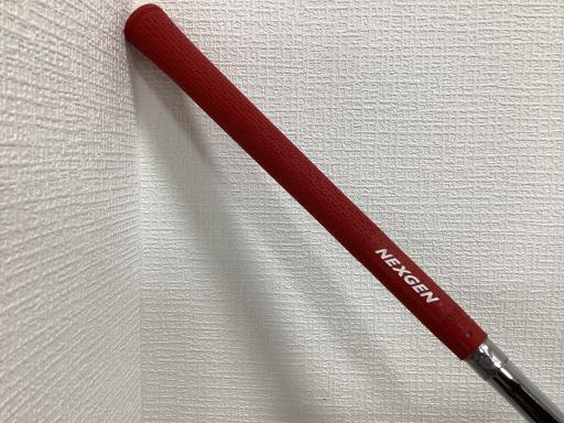 i`vr@q`v@NbL@TU°^PO°r