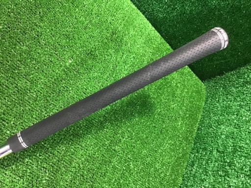 ql|@jbPNbLip[Tej@TW°^l