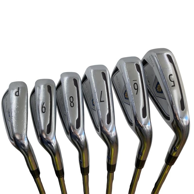 fknhqd@e@Uri{FU{Zbgj