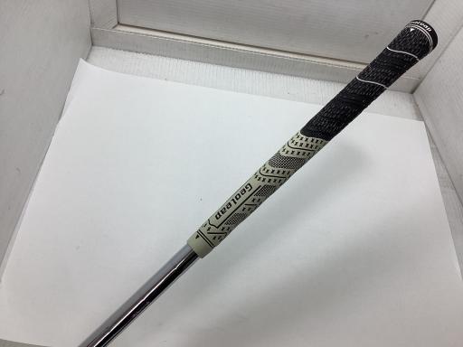 b@qsw|U@yhobnqd@ubNTe@TW°^PQ°@etkk