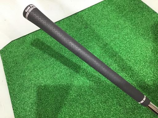 unjdx@rohm@lhkkdc@rlX@cA[N@TU°^OW°l