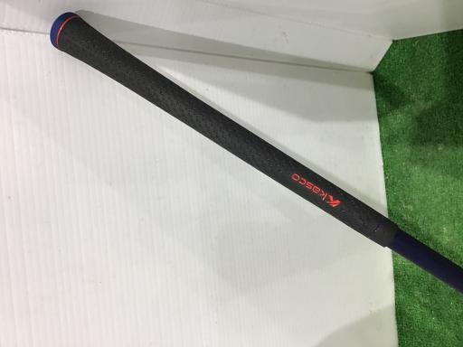 onvdq@snqm`cn@ten@r@WW@fB[X