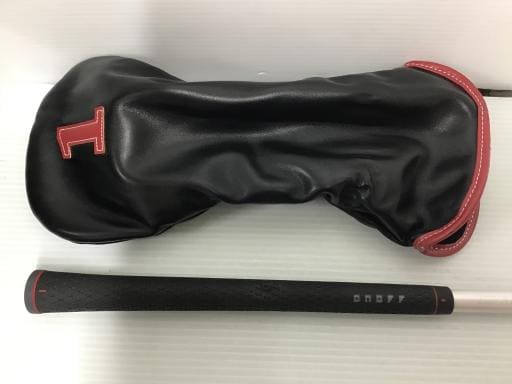 nmneeiQOQOj@jtqn@@XDT°