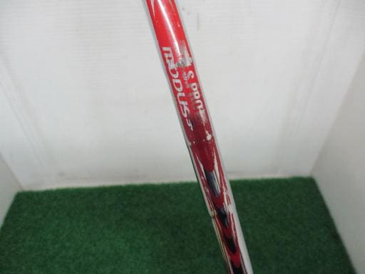 �u�n�j�d�x�@�r�o�h�m�@�l�h�k�k�d�c�@�r�l�X�@�c�A�[�N�����@�T�W°�^�P�S°�j