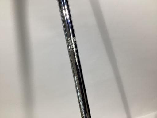 b@qsw@yhobnqd@etkk|e`bd@TU°^OX°