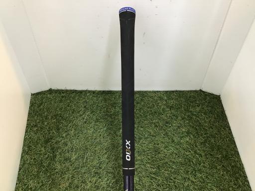 �w�w�h�n�i�Q�O�Q�S�j�@�T�v