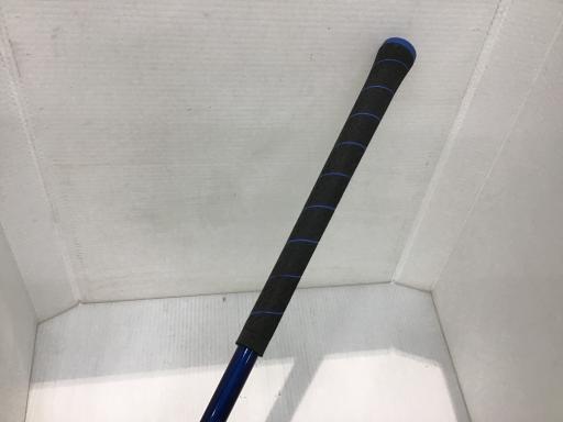 gh|aqhc@dy@Rv