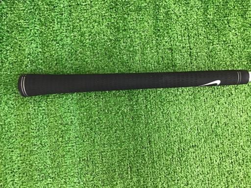 中古ゴルフクラブ在庫数55万本！ゴルフのことならゴルフ