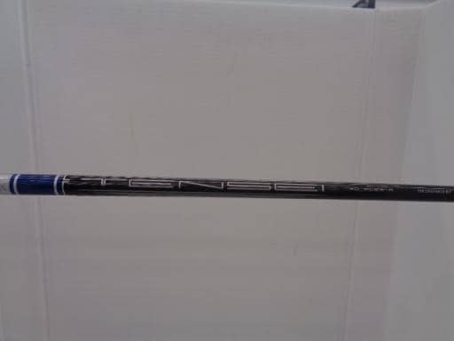 o`q`cxl@`@rlnjd@l`w@e`rs@PODT°