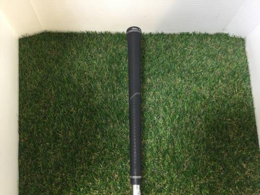 sntq@vnqkc@sv|viQOQPj@TU°^OW°b