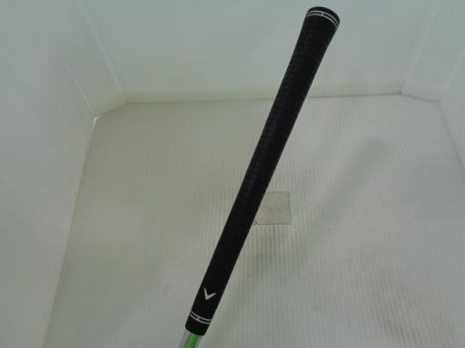 i`vr@q`v@NbL@TO°^PO°r