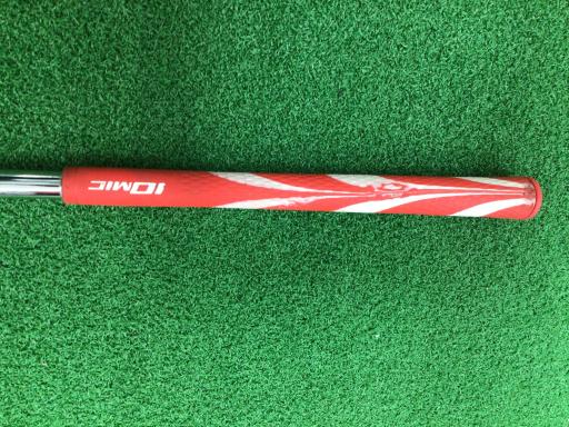 l`bj@c`ccx@enqfdciQOPXj@cA[O[@TW°^PO°