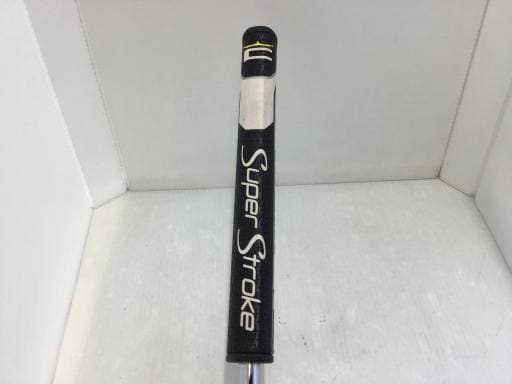 KING VINTAGE NOVA-40 パター – 海外カスタムクラブ専門店PEAKGOLF