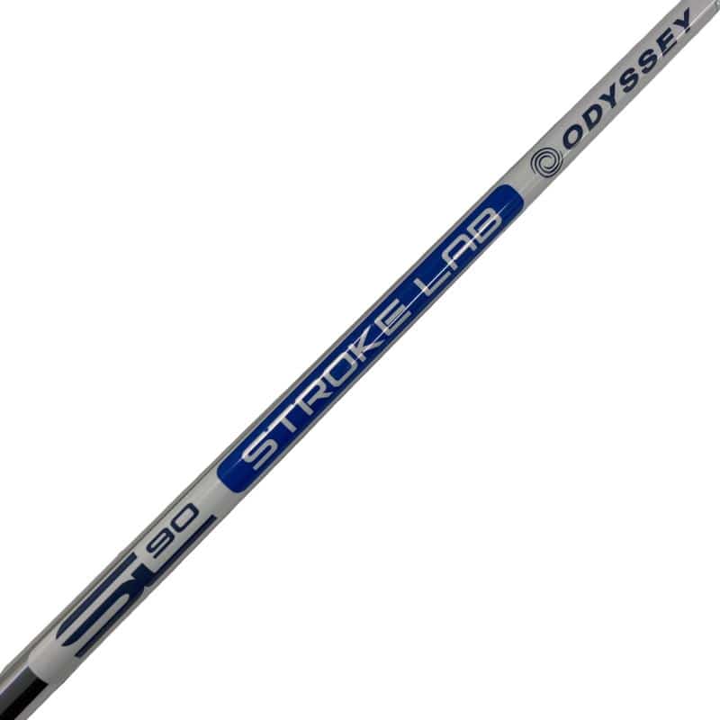 �`���|�n�m�d�@�s�q�h�|�a�d�`�l�@���Q�@�R�S�C���`