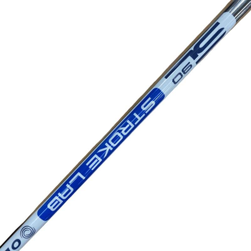 �`���|�n�m�d�@�s�q�h�|�a�d�`�l�@���P�@�R�S�C���`