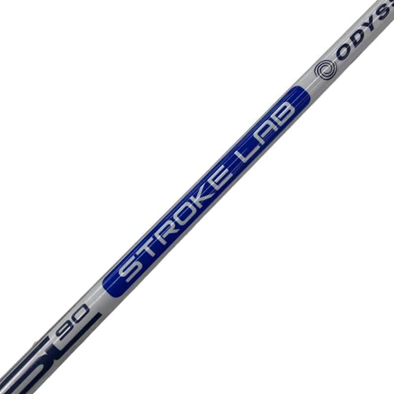 �`���|�n�m�d�@�s�q�h�|�a�d�`�l�@���P�@�R�S�C���`