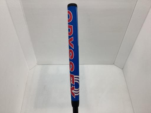 sqhokd@sq`bj@cntakd@vhcd@RRC`