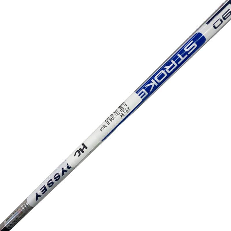 �`���|�n�m�d�@�s�q�h�|�a�d�`�l�@���P�@�R�S�C���`