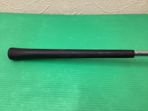 �u�n�j�d�x�@�e�n�q�f�d�c�i�Q�O�Q�R�j�@�T�U°�^�P�Q°�j