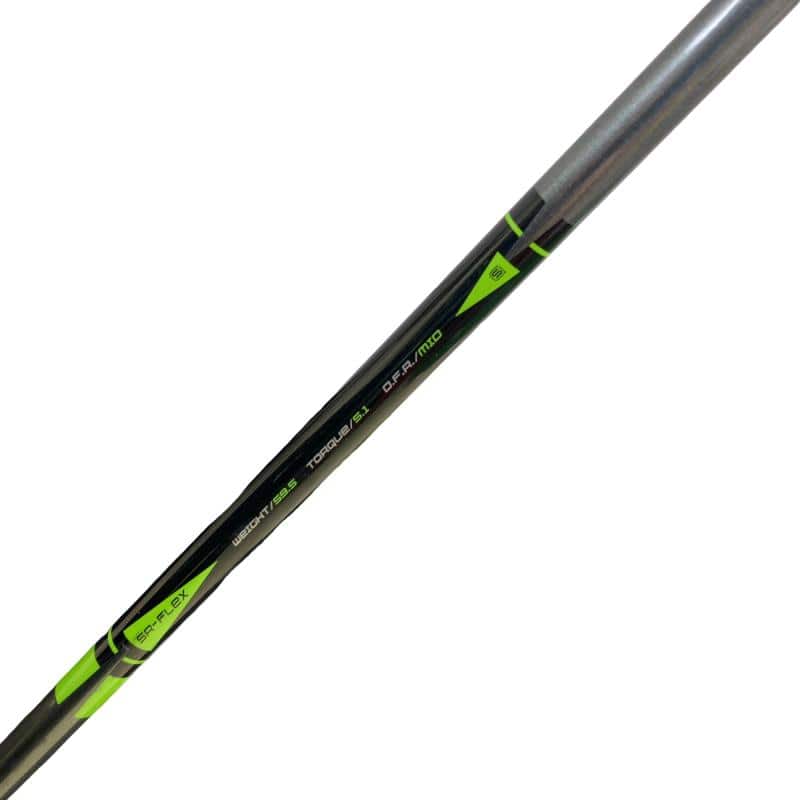 �r�t�q�d�@�c�c�@�l�h�@�t�T