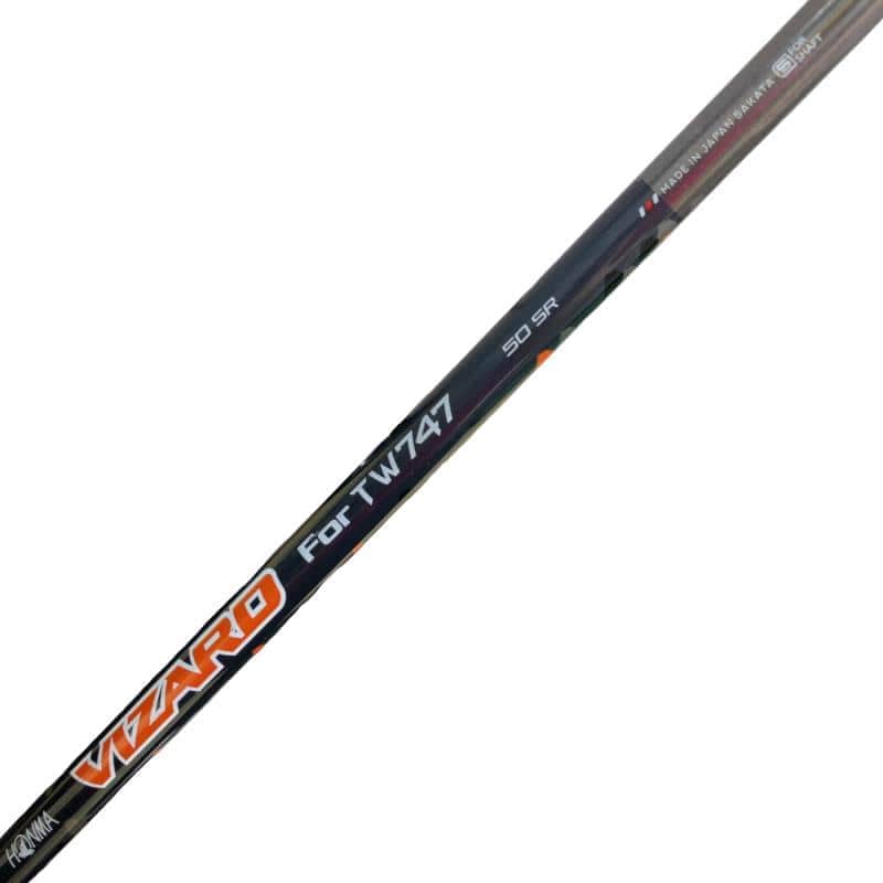 sntq@vnqkc@svVSV@STT@PODT°