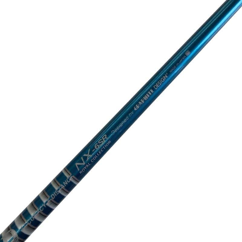 �a�a�c�@�R�O�T�m�w�@�T�v