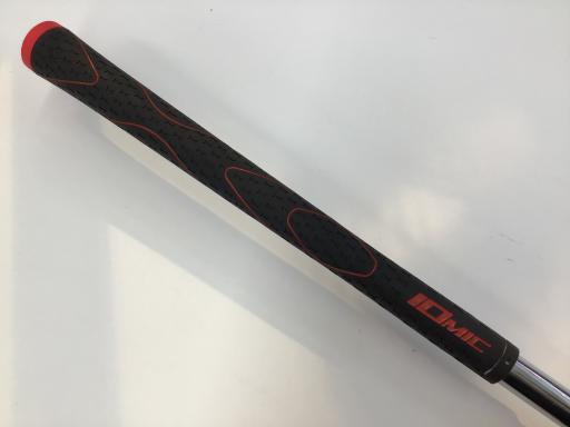 �o�h�m�f�@�f�k�h�c�d�@�S�D�O�@�T�U°�^�P�O°�@�d�x�d�@�Q