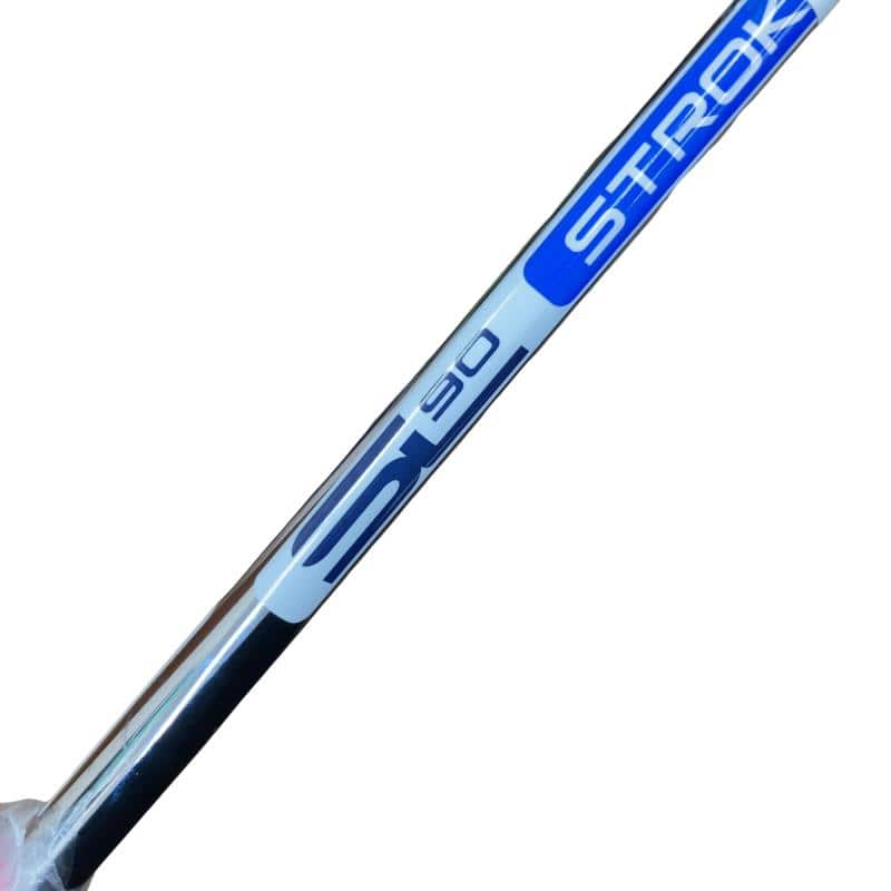 �`���|�n�m�d�@�s�q�h�|�a�d�`�l�@���Q�@�R�S�C���`