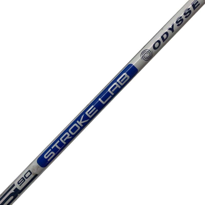 �`���|�n�m�d�@�s�q�h�|�a�d�`�l�@���Q�@�R�S�C���`