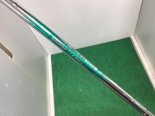 o`q`cxl@`@rlnjd@gk@rv